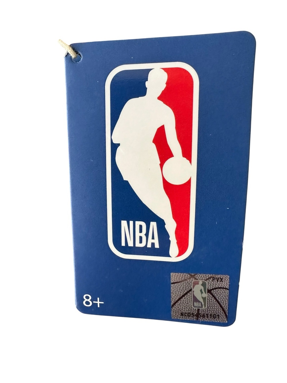 Loungefly NBA Philadelphia 76ers Mini Backpack Basketball Grain NWT - Picture 13 of 15